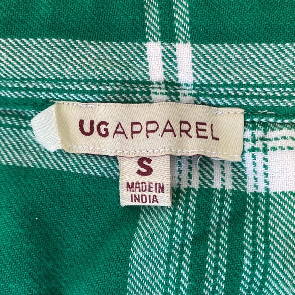 Calling North Dakota fans… - Picture 5 of 5